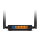TP-Link Archer A64 (1200Mb/s a/b/g/n/ac) DualBand - 1118328 - zdjęcie 4